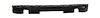 RR IMPACT ABS EXPLORER 06-07 - image 1