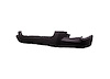 FRONT BUMPER COVER LOWER - image 1