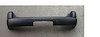 RR BUMPER CVR P W/ IRONMAN PKG EXPLORER XLT 07-10 - image 1