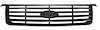 GRILLE DK.GRY EXPLORER XLS 06 - image 1