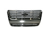 CAPA GRILLE ASY XLT|LIMIT - image 1