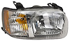 RH H.L. COMBINATION TYPE ESCAPE 01-04 - image 1