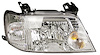 RH H.L. COMBINATION TYPE MARINER 05-07 - image 1