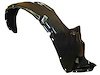 RH FENDER LINER ESCAPE/MARINER 05-07 - image 1