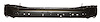 LWR RAD SUPPORT ESCAPE 01-06 MARINER 05-06 - image 1