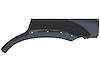 LH BODY SIDE PANEL ABOVE - image 1