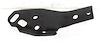 LH FENDER BRACE ESCAPE 01-04 - image 1