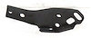 RH FENDER BRACE ESCAPE 01-04 - image 1