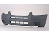 FT BUMPER CVR W/O FOG LAMPS PLATINUM DK.GRY ESCAPE XLS 01-04 - image 1