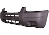 CAPA FRT BUMPER COVER XLS - image 1