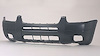 FT BUMPER CVR W/ FOG LAMPS P ESCAPE XLT W/ APPEARANCE PKG 02-04 LIMITED 03-04 - image 1