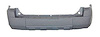 RR BUMPER CVR P ESCAPE XLT/XLT SPORT/LIMITED 05-06 ALL MODELS 07 - image 1