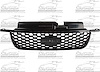 GRILLE BLK ESCAPE 05-07 - image 1