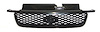 GRILLE MAT BLK ESCAPE XLS 01-04 - image 1