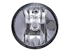FOG LMP ASSY ESCAPE 08-10ESCAPE HYBRID 08-10 - image 1