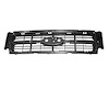 GRILLE REINF ESCAPE/HYBRID 08-11 - image 1