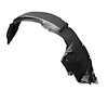 LH FT FNDR INNR PNL C FNDR LINER MARINER 08-11ESCAPE 08-11 HYBRID 08-11 - image 1