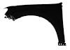 LH FENDER C ESCAPE/HYBRID 08-11 - image 1