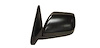 LH RR VIEW MIRROR PWR HEATED P ESCAPE/HYBRID 08 MARINER/HYBRID 08-09 - image 1