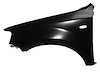 LH FENDER MARINER/HYBRID 08-10 - image 1