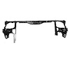 RAD SUPPORT ASSY ESCAPE/MARINER/HYBRID 08 - image 1
