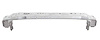LWR TIE BAR ESCAPE/MARINER 08-11 - image 1