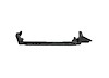 RADIATOR SUPPORT LOWER TI - image 1