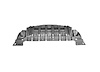 CAPA FRT LOWER ENGINE COV - image 1