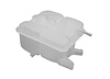 COOLANT RECOVERY TANK 1.6 - image 1