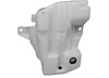 WINDSHIELD WASHER TANK as - image 1