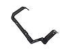 CAPA LT RR BUMPER SUPPORT - image 1