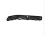 RH REAR BUMPER COVER SUPP - image 1