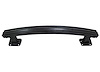 REAR BUMPER REINFORCEMENT - image 1