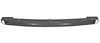FT REBAR ESCAPE/HYBRID 08-11 - image 1