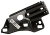 LH FT CVR SIDE BRKT ESCAPE 08-10 - image 1