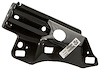 RH FT CVR SIDE BRKT ESCAPE 08-10 - image 1