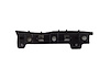RH FRONT BUMPER COVER SUP - image 1