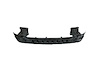 FRT BUMPER REINFORCEMENT - image 1