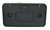 FT LICENSE PLATE BRKT ESCAPE/HYBRID 08-11 - image 1
