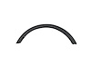RT REAR WHEEL OPENING MOL - image 1