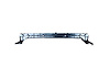 GRILLE MOUNTING PANEL REI - image 1