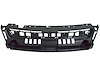 CAPA GRILLE MOUNTING PANE - image 1