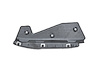 RH HEADLAMP BRACKET FORD - image 1