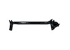 CAPA RADIATOR SUPPORT 081 - image 1