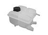 COOLANT RECOVERY TANK 1.6 - image 1