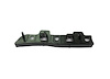 LT FRONT BUMPER COVER SUP - image 1
