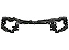 CAPA RADIATOR SUPPORT UPP - image 1