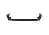 LOWER RADIATOR SUPPORT FO - image 1