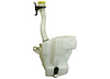 WINDSHIELD WASHER RESERVO - image 1