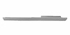 RH ROCKER PNL EXT LENGTH WINDSTAR 95-98 - image 1